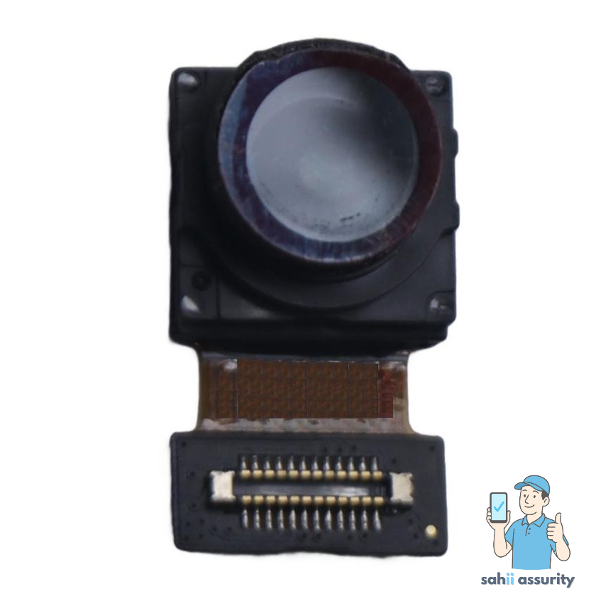 Replacement Front Camera for vivo Y75 5G (Selfie Camera)